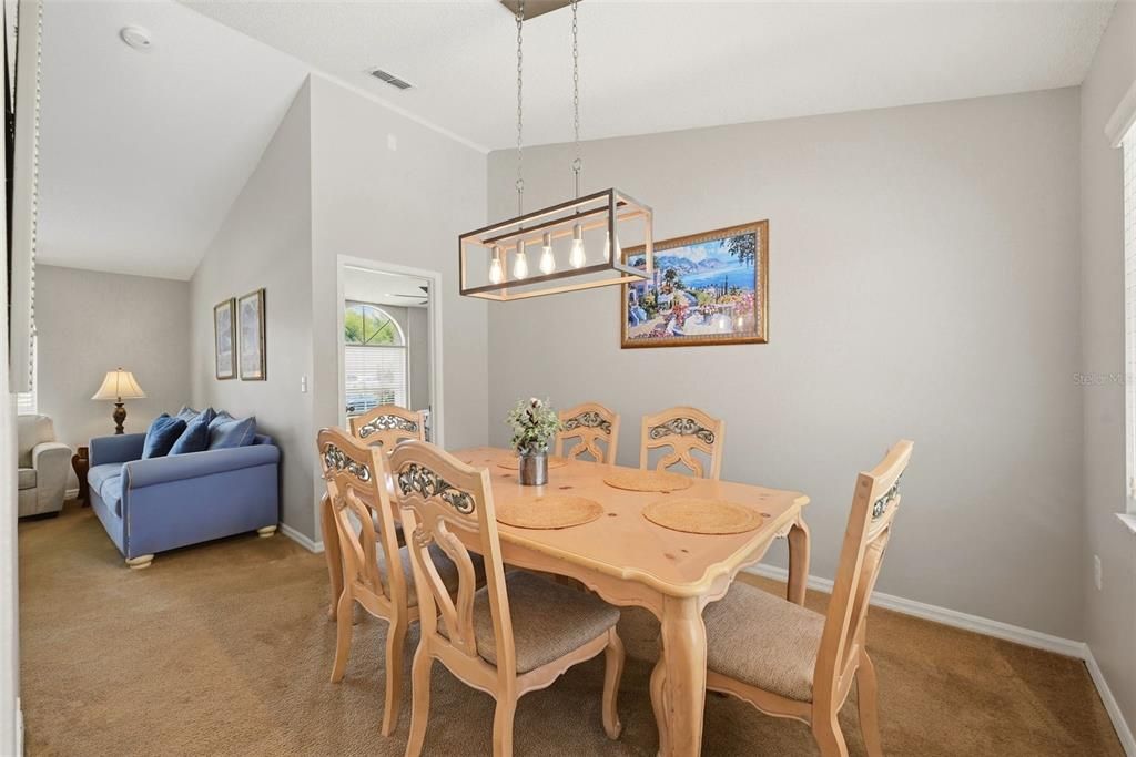 For Sale: $395,000 (4 beds, 2 baths, 1588 Square Feet)