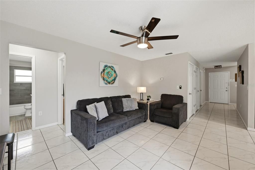 For Sale: $395,000 (4 beds, 2 baths, 1588 Square Feet)