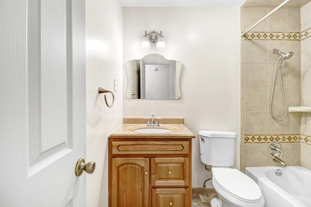 For Sale: $279,900 (3 beds, 2 baths, 1510 Square Feet)