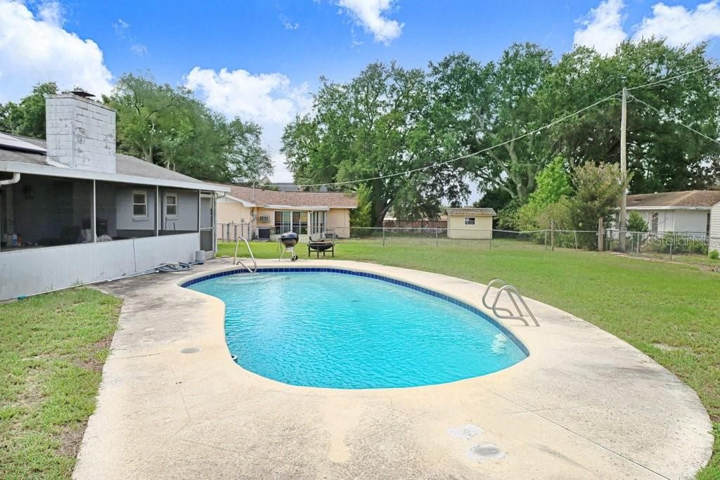 For Sale: $279,900 (3 beds, 2 baths, 1510 Square Feet)