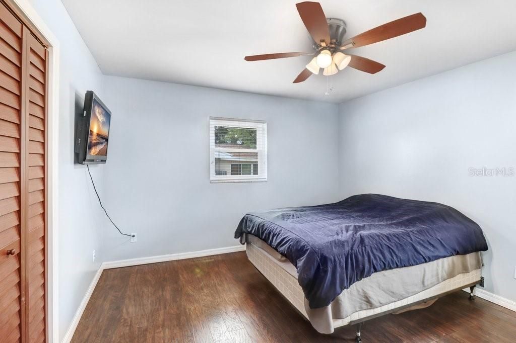 For Sale: $279,900 (3 beds, 2 baths, 1510 Square Feet)