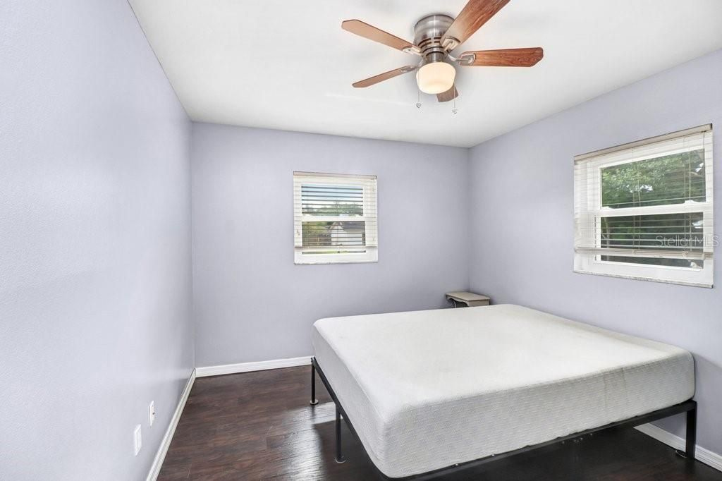 For Sale: $279,900 (3 beds, 2 baths, 1510 Square Feet)