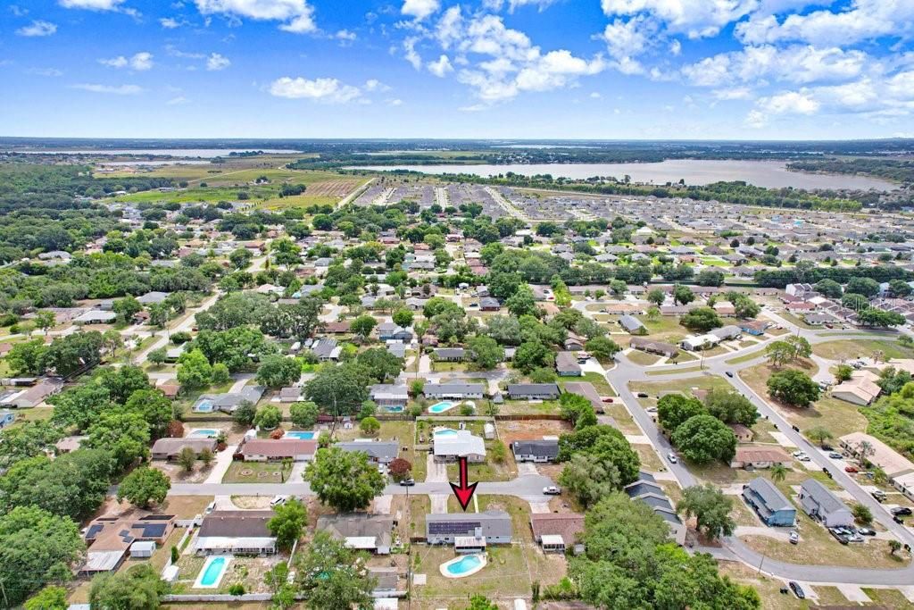 For Sale: $279,900 (3 beds, 2 baths, 1510 Square Feet)