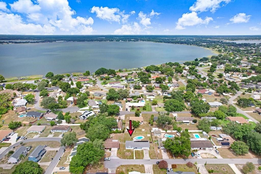 For Sale: $279,900 (3 beds, 2 baths, 1510 Square Feet)