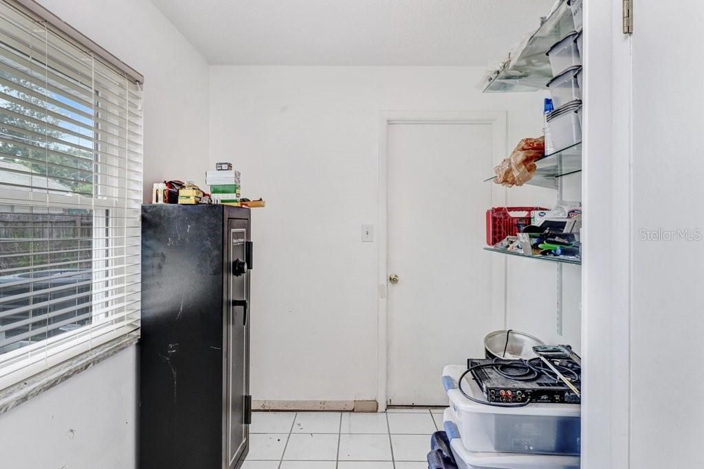 For Sale: $279,900 (3 beds, 2 baths, 1510 Square Feet)