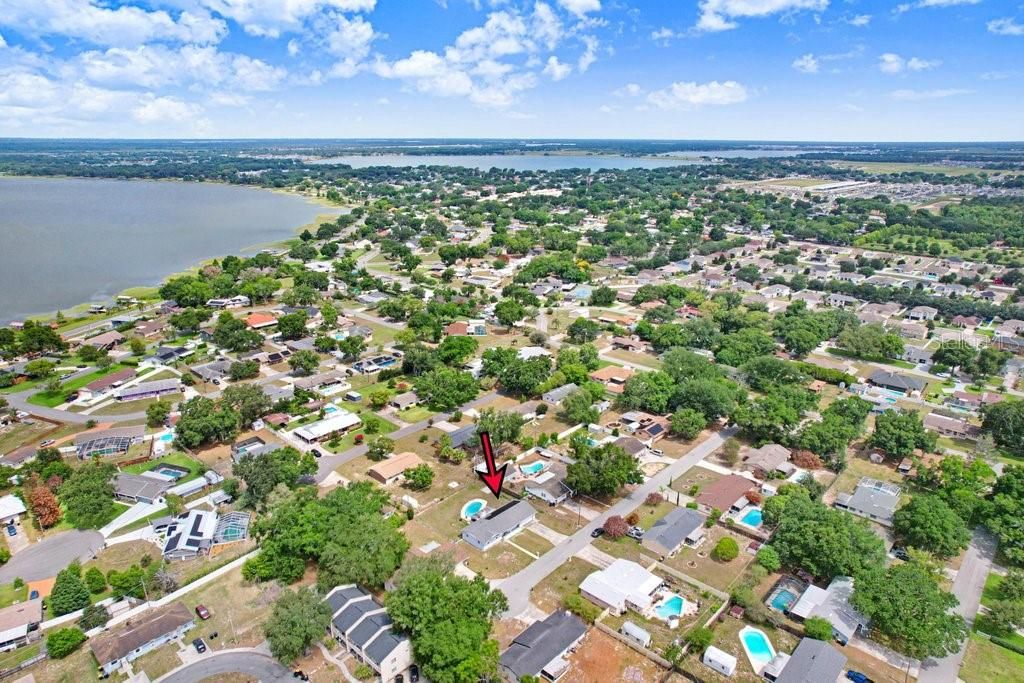 For Sale: $279,900 (3 beds, 2 baths, 1510 Square Feet)