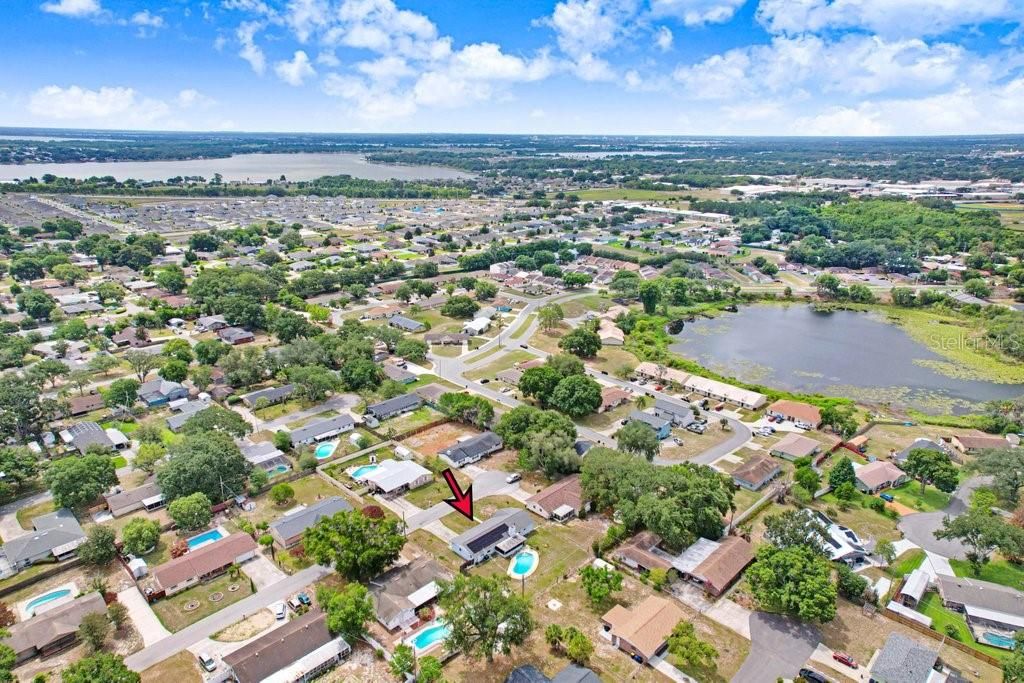 For Sale: $279,900 (3 beds, 2 baths, 1510 Square Feet)