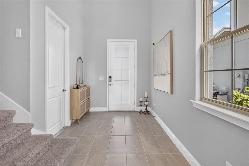 For Sale: $598,000 (4 beds, 3 baths, 2717 Square Feet)