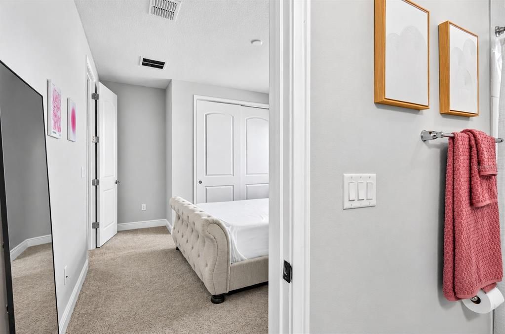 For Sale: $598,000 (4 beds, 3 baths, 2717 Square Feet)
