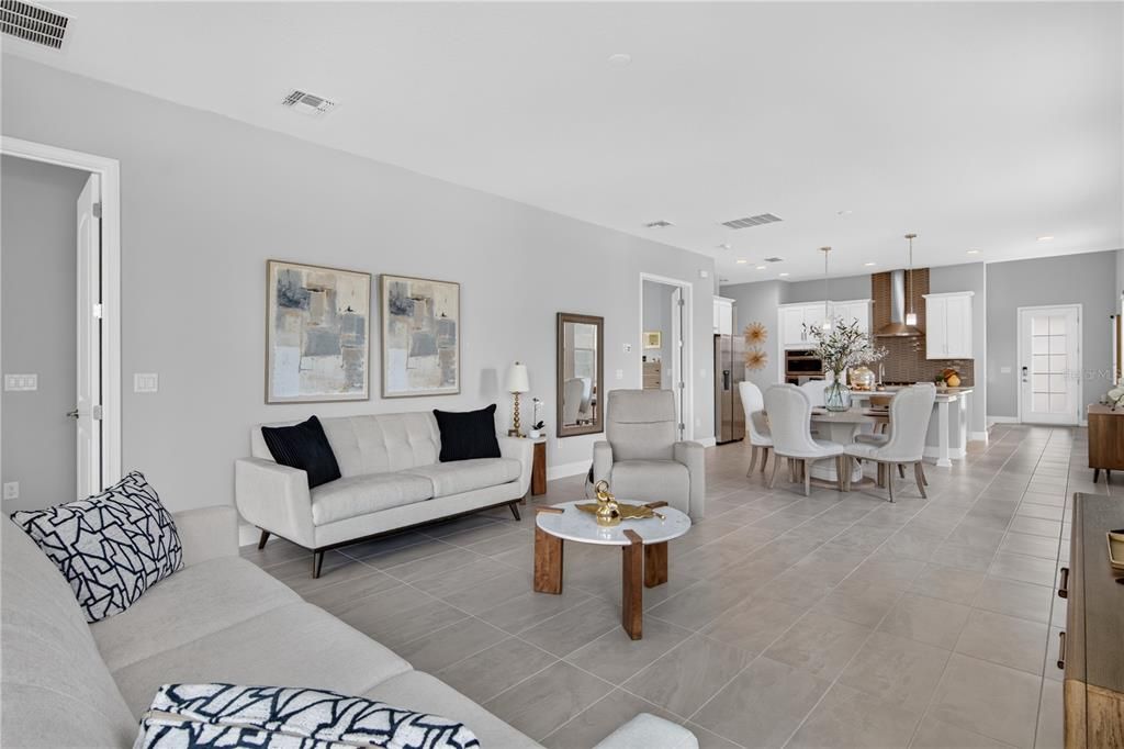 For Sale: $598,000 (4 beds, 3 baths, 2717 Square Feet)