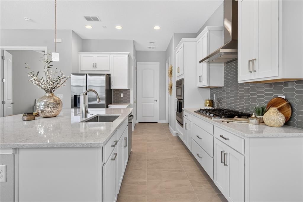 For Sale: $598,000 (4 beds, 3 baths, 2717 Square Feet)