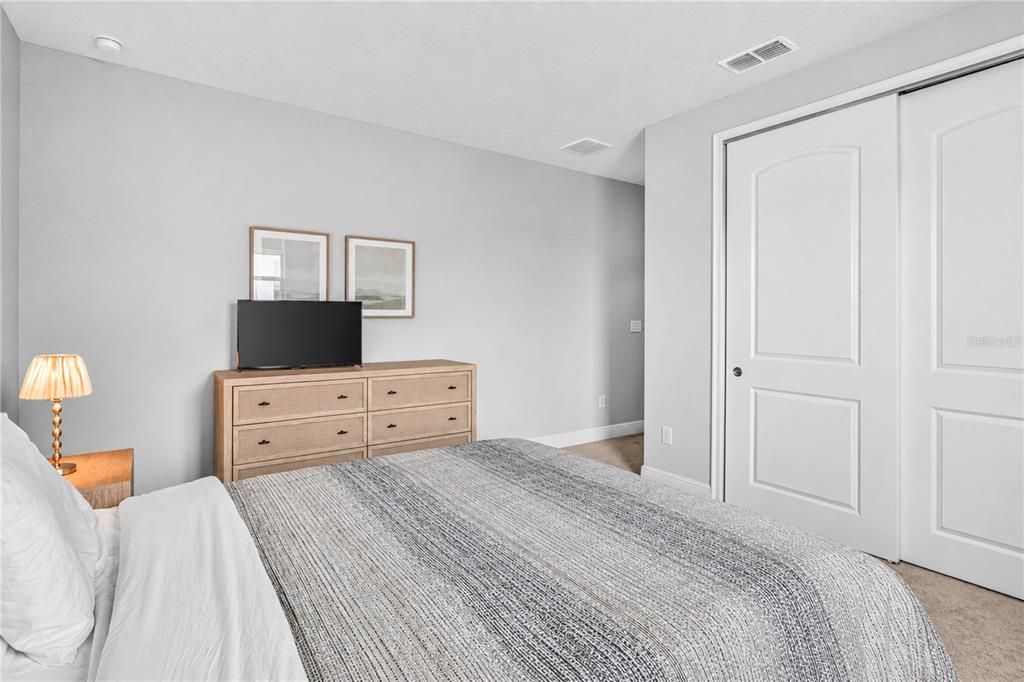 For Sale: $598,000 (4 beds, 3 baths, 2717 Square Feet)
