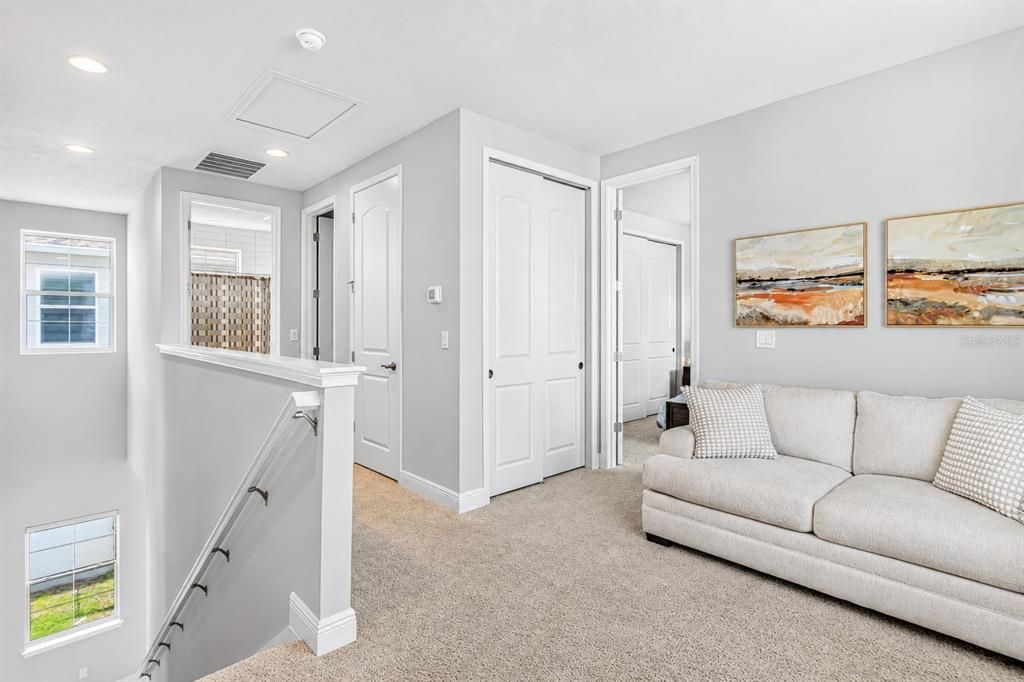For Sale: $598,000 (4 beds, 3 baths, 2717 Square Feet)