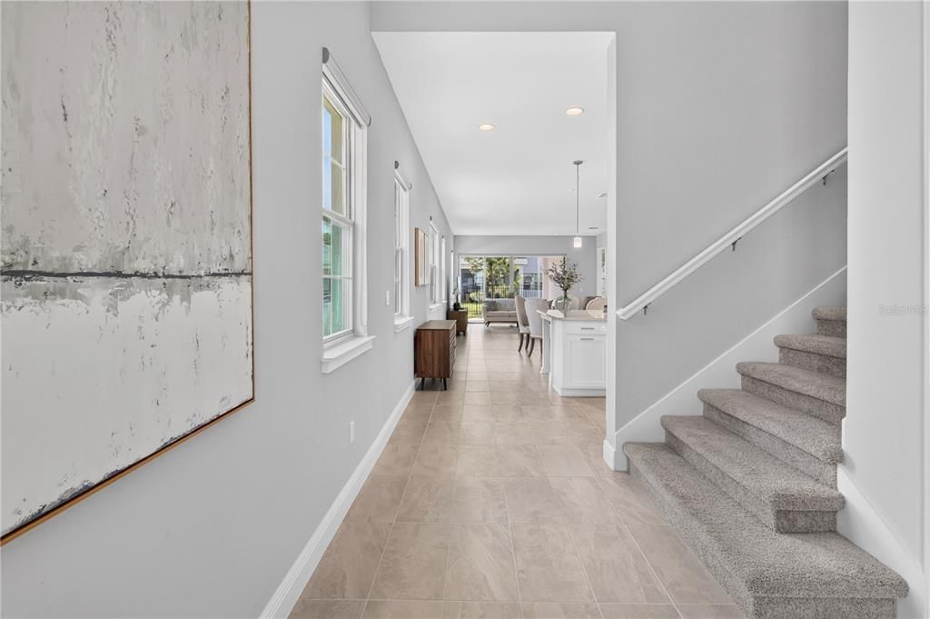 For Sale: $598,000 (4 beds, 3 baths, 2717 Square Feet)