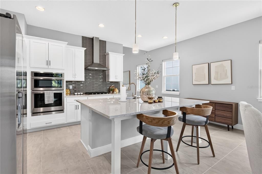 For Sale: $598,000 (4 beds, 3 baths, 2717 Square Feet)