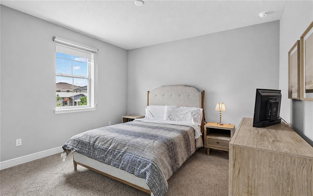 For Sale: $598,000 (4 beds, 3 baths, 2717 Square Feet)