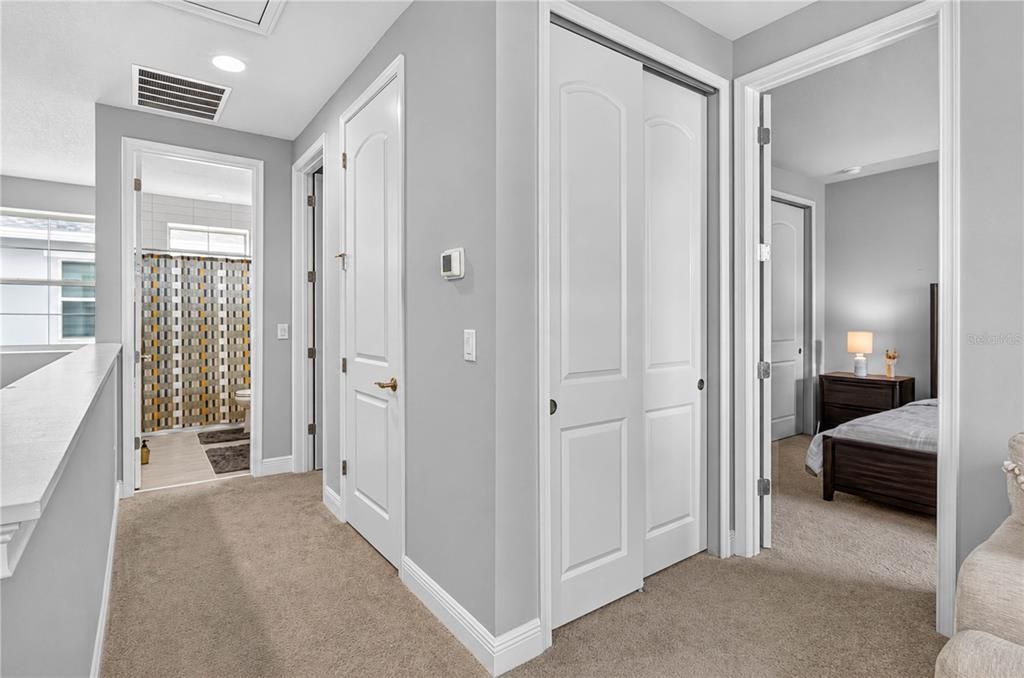 For Sale: $598,000 (4 beds, 3 baths, 2717 Square Feet)