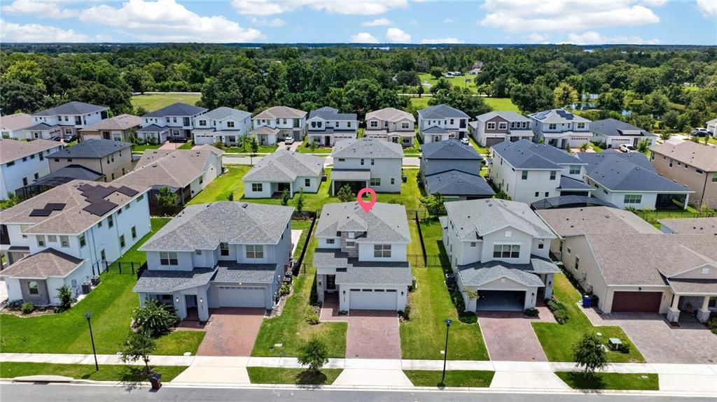 For Sale: $598,000 (4 beds, 3 baths, 2717 Square Feet)