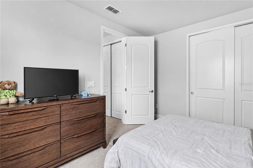 For Sale: $598,000 (4 beds, 3 baths, 2717 Square Feet)