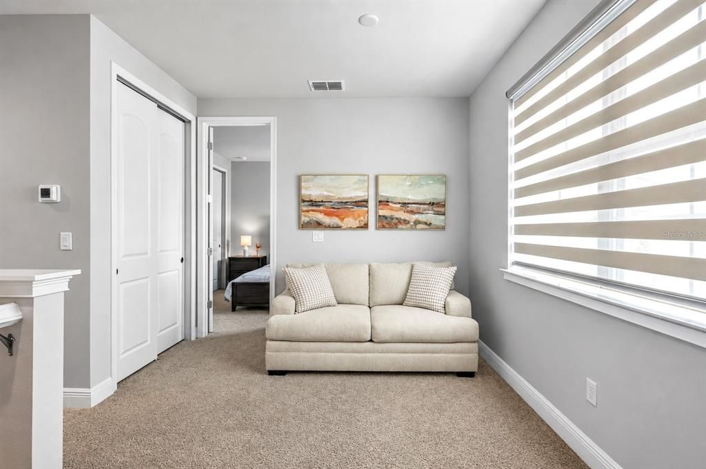 For Sale: $598,000 (4 beds, 3 baths, 2717 Square Feet)