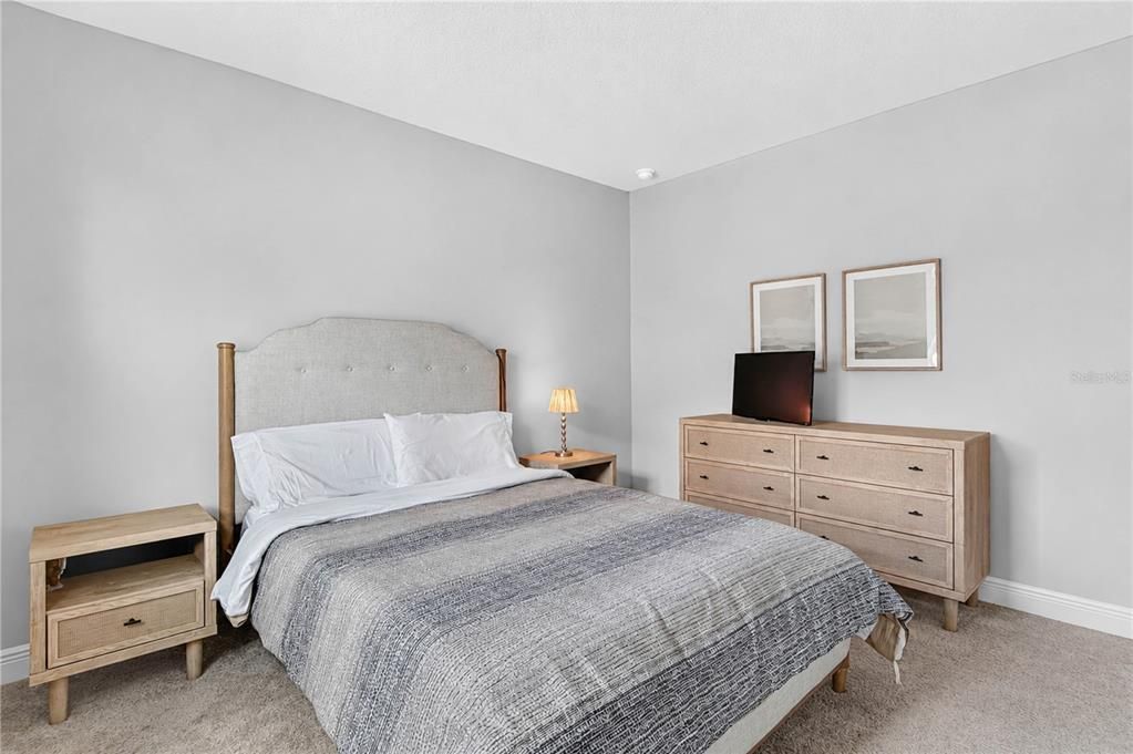 For Sale: $598,000 (4 beds, 3 baths, 2717 Square Feet)