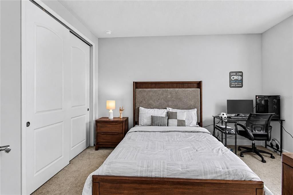 For Sale: $598,000 (4 beds, 3 baths, 2717 Square Feet)