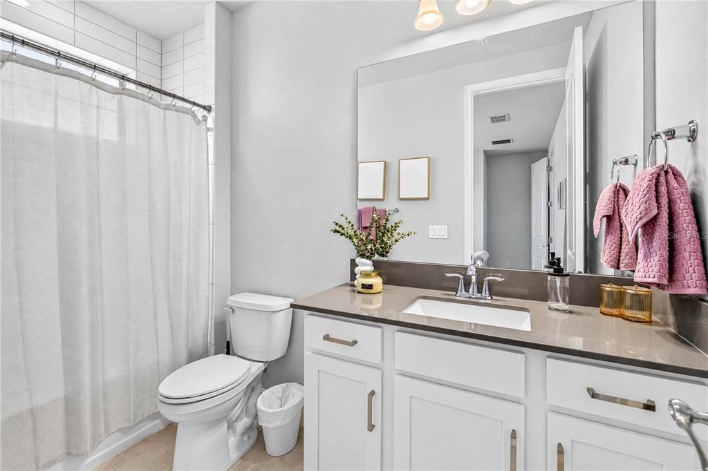 For Sale: $598,000 (4 beds, 3 baths, 2717 Square Feet)