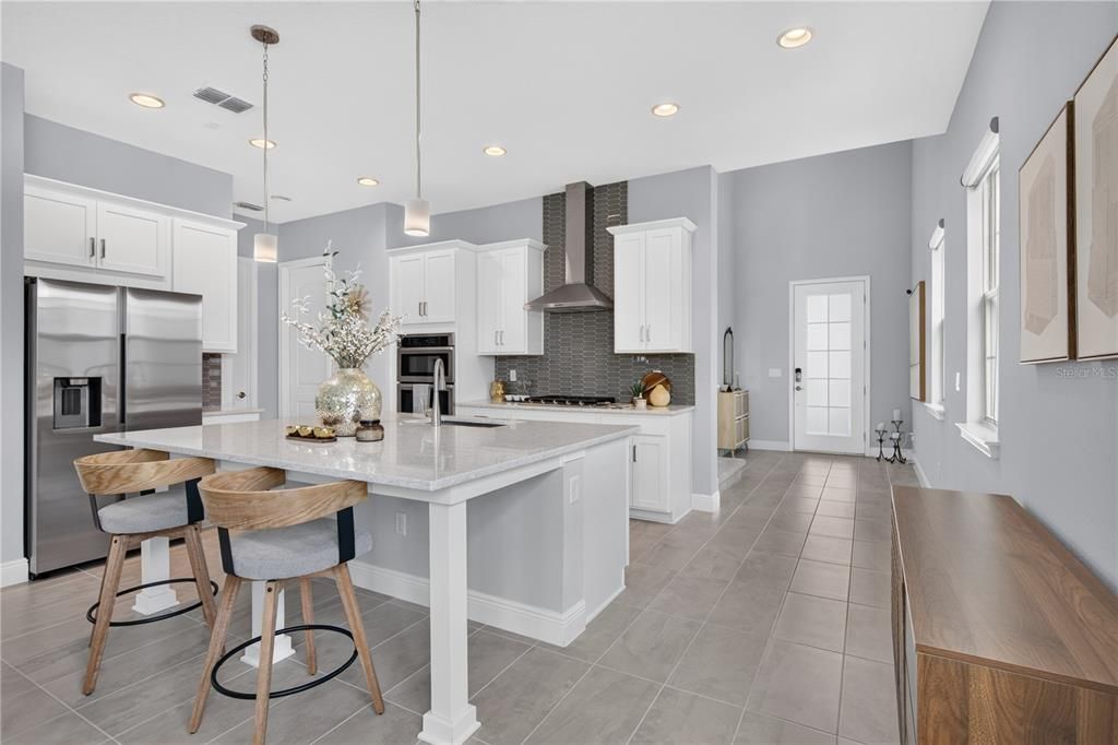 For Sale: $598,000 (4 beds, 3 baths, 2717 Square Feet)
