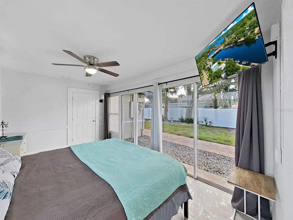 For Sale: $519,900 (3 beds, 2 baths, 1621 Square Feet)