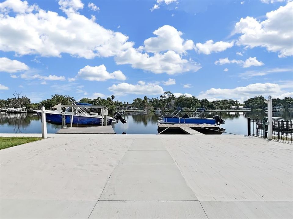 For Sale: $519,900 (3 beds, 2 baths, 1621 Square Feet)