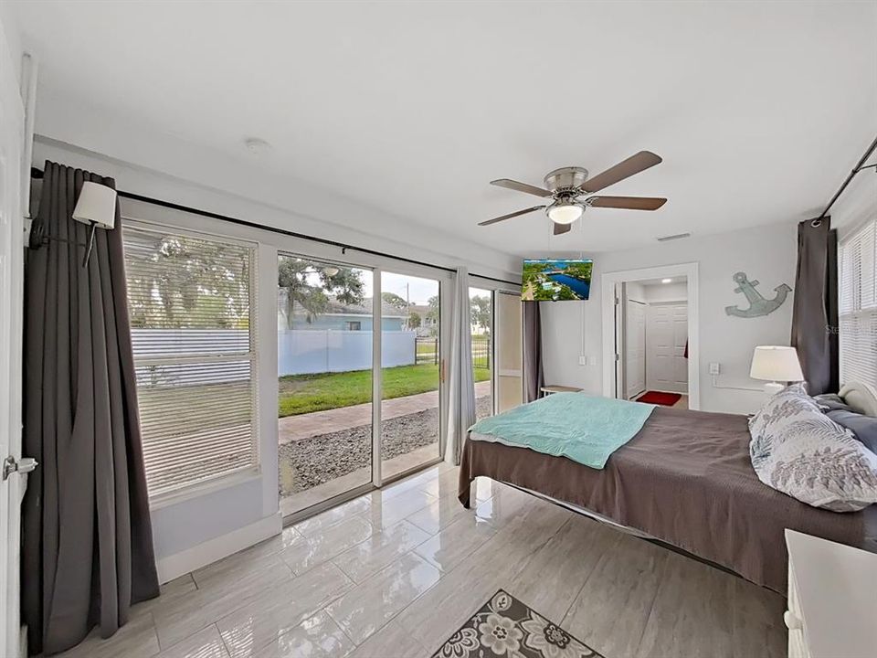 For Sale: $519,900 (3 beds, 2 baths, 1621 Square Feet)