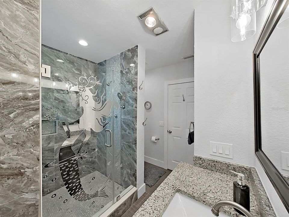 For Sale: $519,900 (3 beds, 2 baths, 1621 Square Feet)