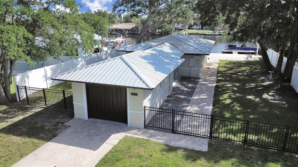 For Sale: $519,900 (3 beds, 2 baths, 1621 Square Feet)