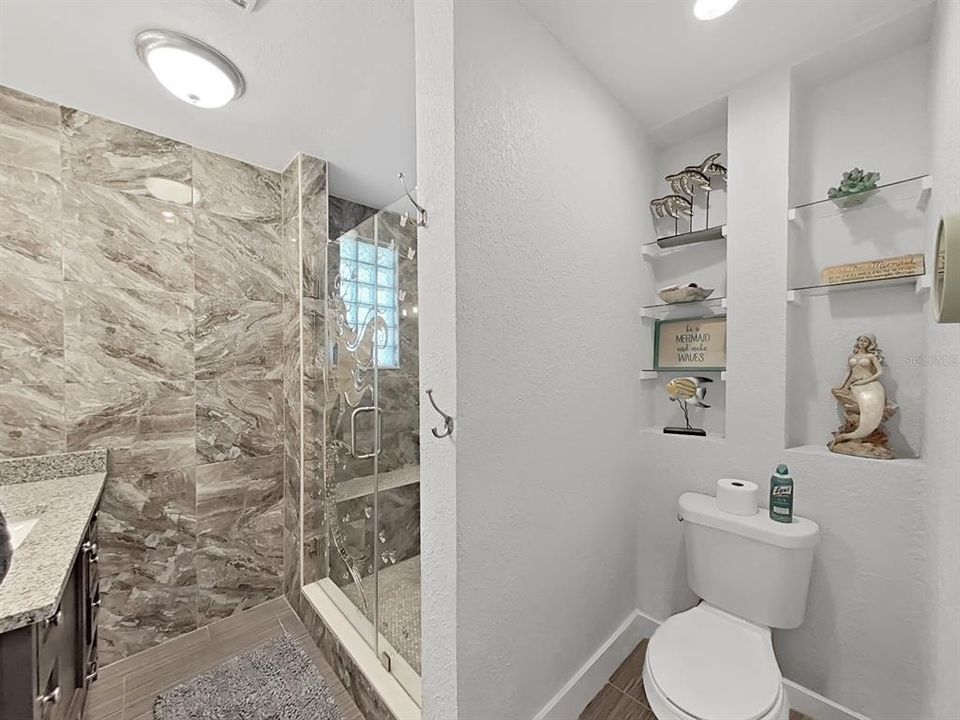 For Sale: $519,900 (3 beds, 2 baths, 1621 Square Feet)
