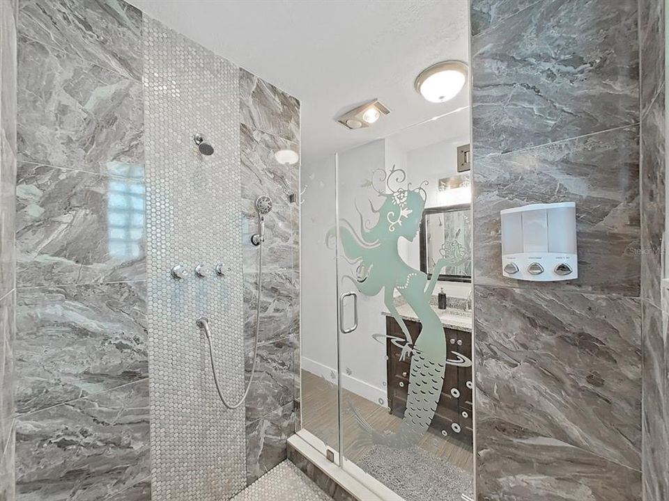 For Sale: $519,900 (3 beds, 2 baths, 1621 Square Feet)