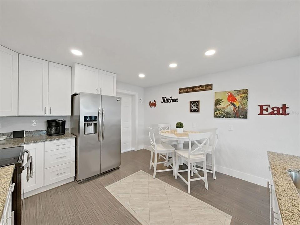 For Sale: $519,900 (3 beds, 2 baths, 1621 Square Feet)