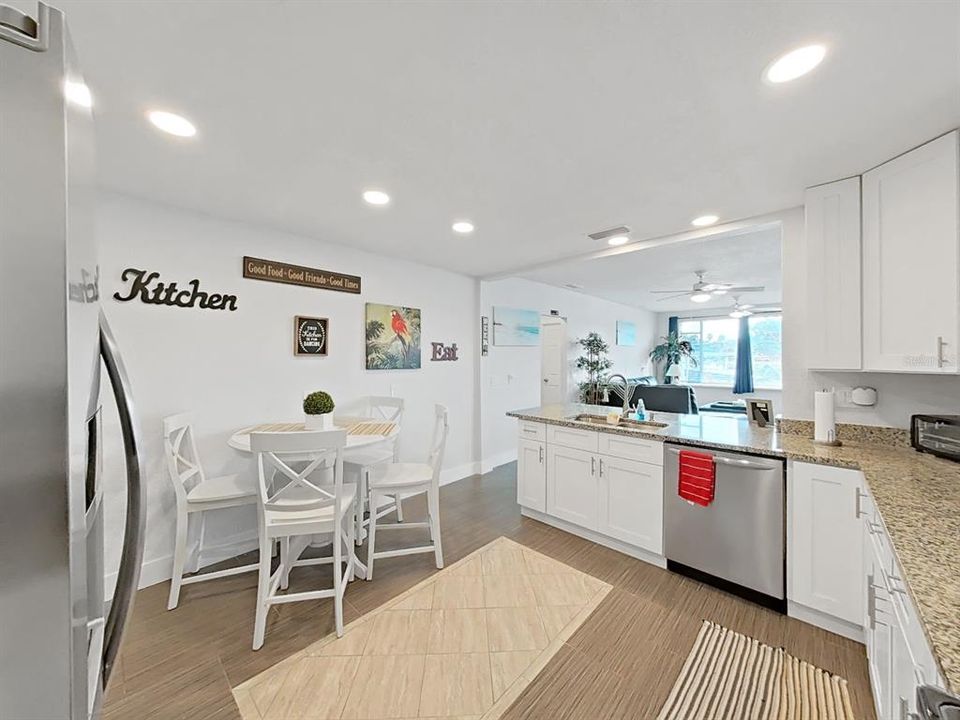 For Sale: $519,900 (3 beds, 2 baths, 1621 Square Feet)