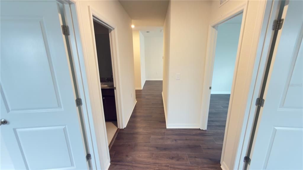 В аренду: $2,700 (5 спален, 3 ванн, 2447 Квадратных фут)