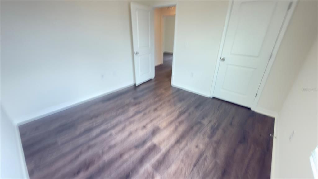 В аренду: $2,700 (5 спален, 3 ванн, 2447 Квадратных фут)