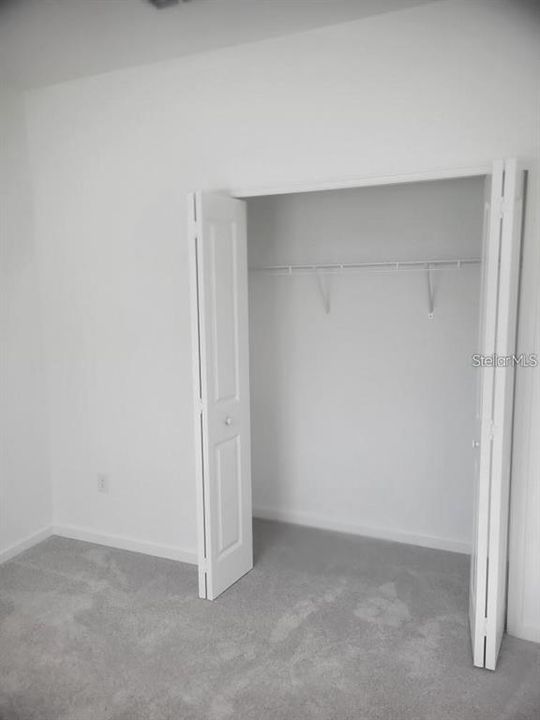 For Rent: $2,300 (4 beds, 3 baths, 2039 Square Feet)