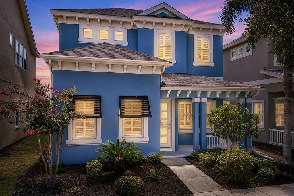 For Sale: $550,000 (5 beds, 4 baths, 3158 Square Feet)