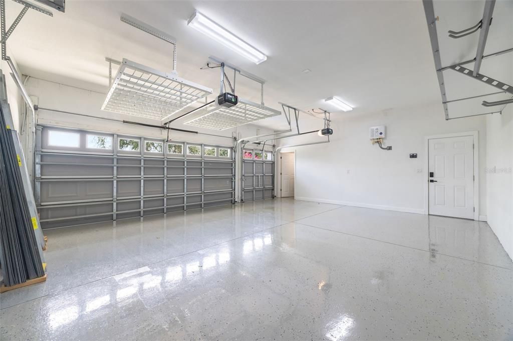 For Sale: $550,000 (5 beds, 4 baths, 3158 Square Feet)