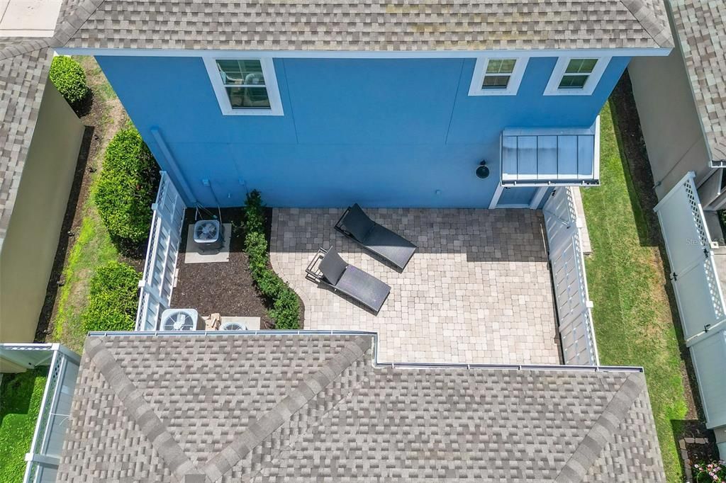 For Sale: $550,000 (5 beds, 4 baths, 3158 Square Feet)