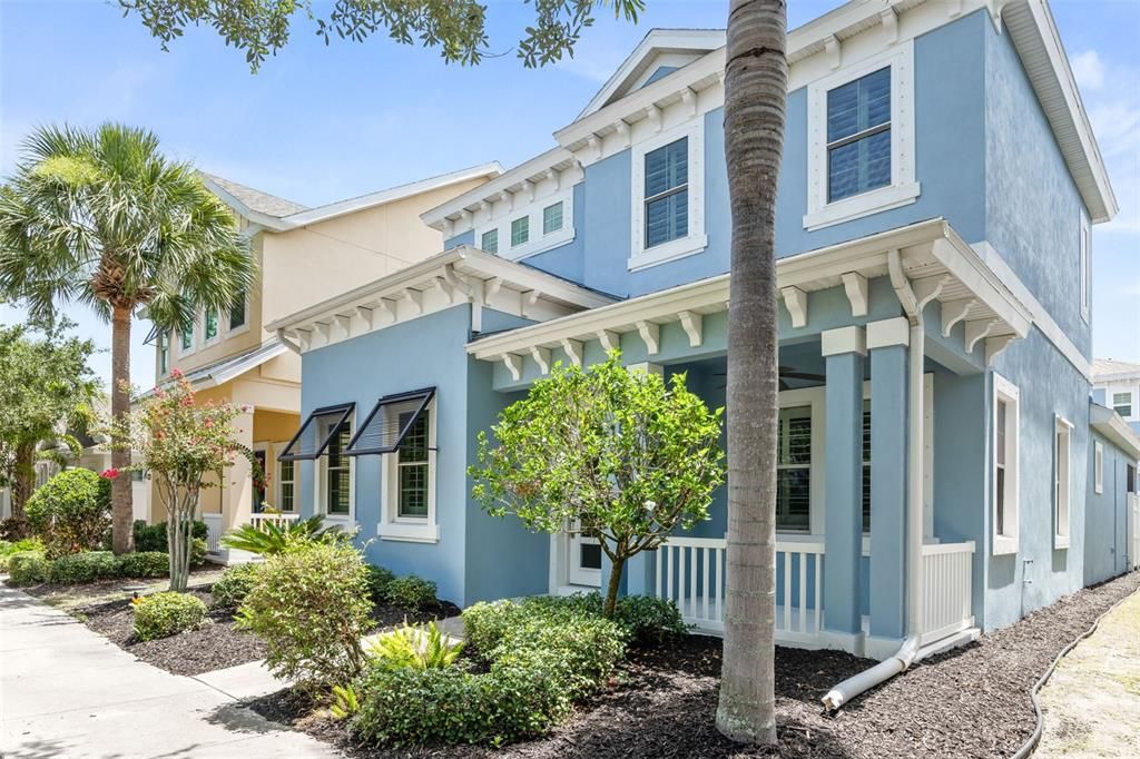 For Sale: $550,000 (5 beds, 4 baths, 3158 Square Feet)