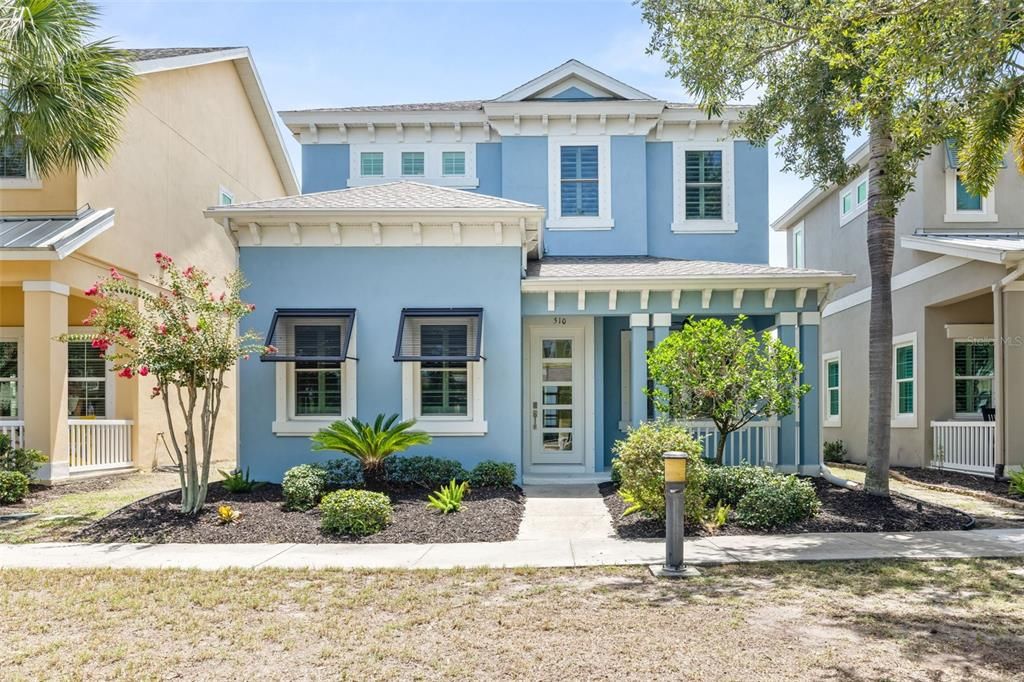 For Sale: $550,000 (5 beds, 4 baths, 3158 Square Feet)