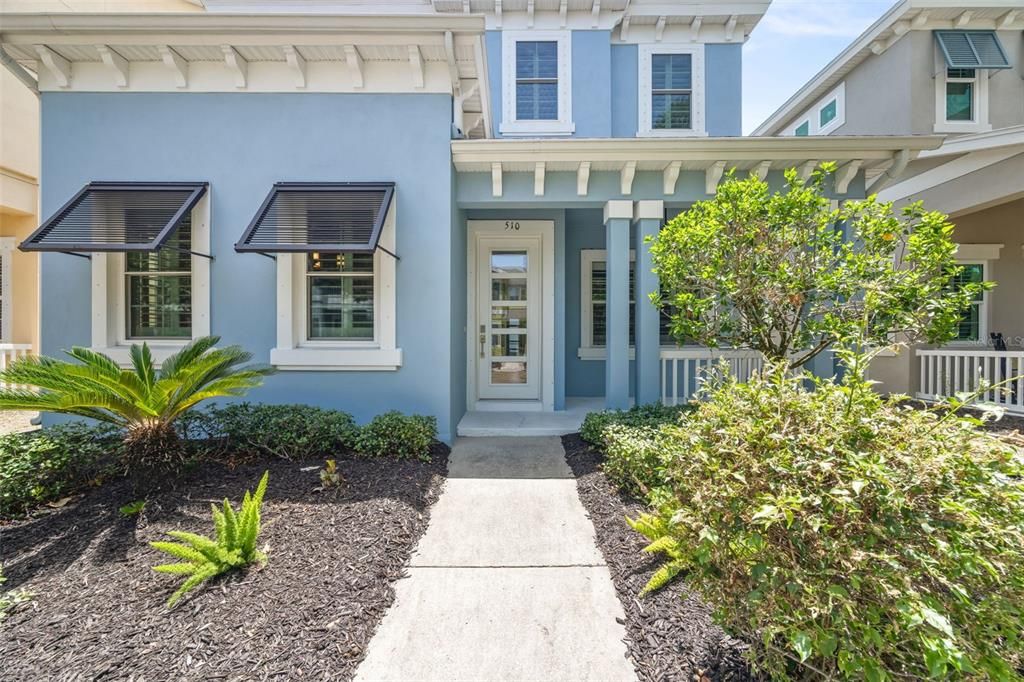 For Sale: $550,000 (5 beds, 4 baths, 3158 Square Feet)