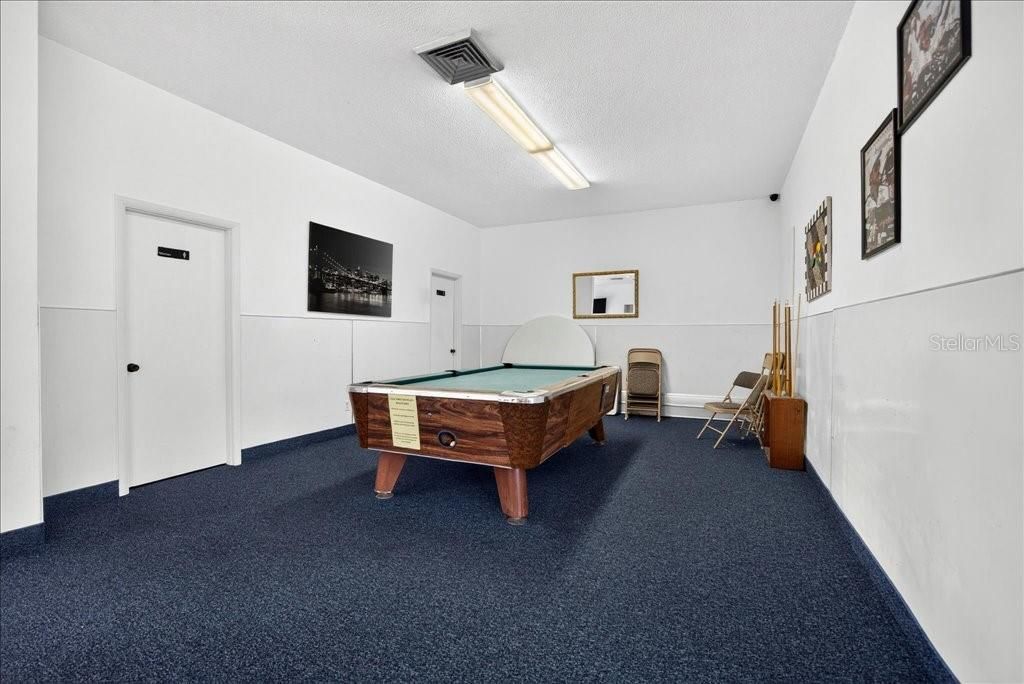 For Sale: $129,900 (2 beds, 1 baths, 784 Square Feet)