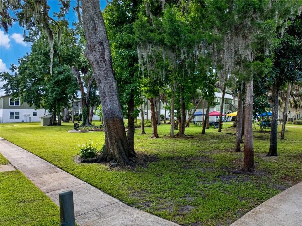 For Sale: $129,900 (2 beds, 1 baths, 784 Square Feet)