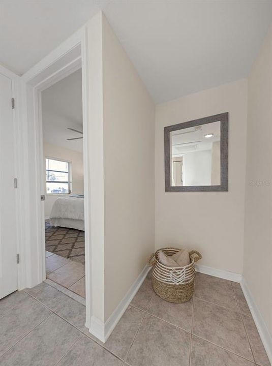 En Venta: $375,000 (2 camas, 1 baños, 1010 Pies cuadrados)