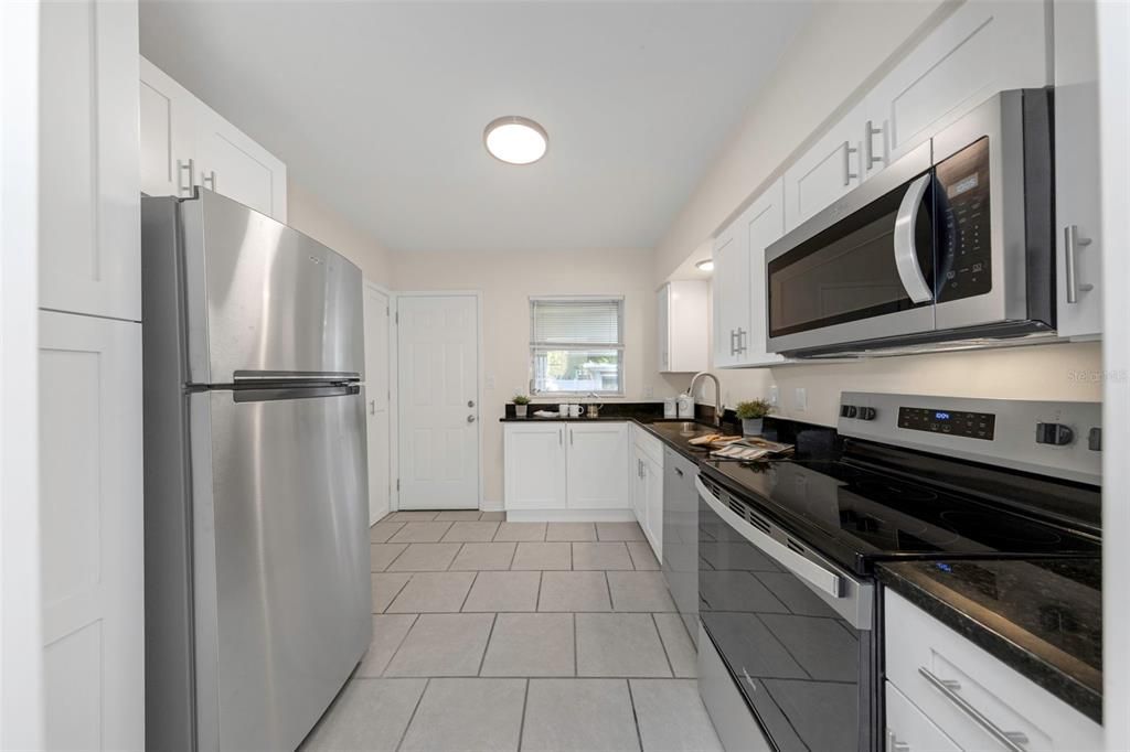 En Venta: $375,000 (2 camas, 1 baños, 1010 Pies cuadrados)